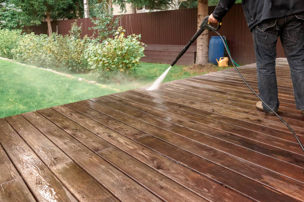 Best Sign and Awning Cleaning  in Duncan, OK